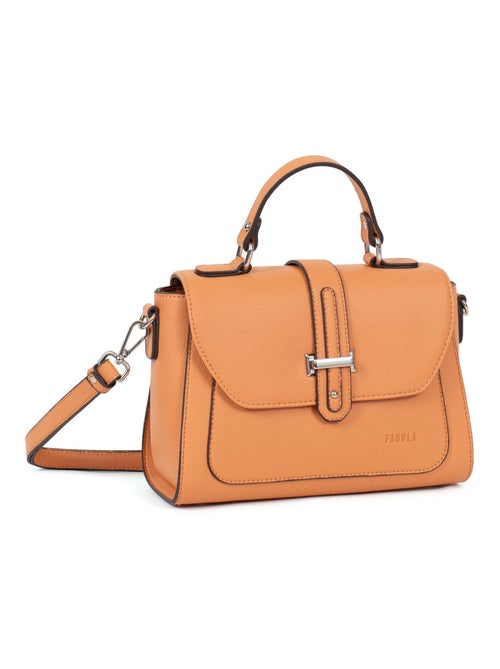 STELLA - Bolso de mano con 1 asa - Kiabi