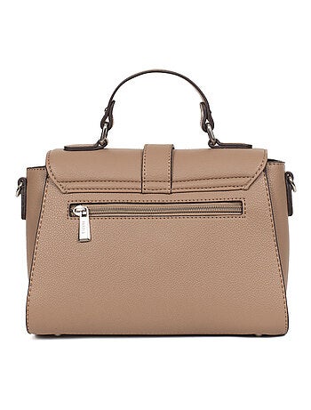 Stella - bolso de mano con 1 asa