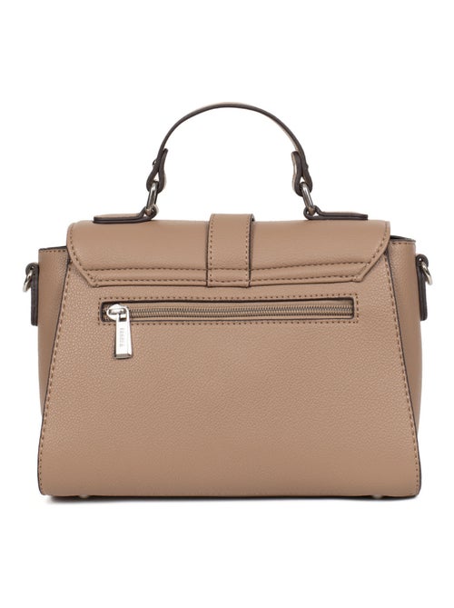 STELLA - Bolso de mano con 1 asa - Kiabi
