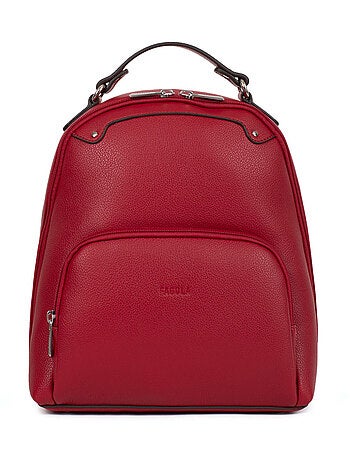 STELLA - Mochila
