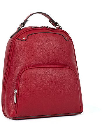 STELLA - Mochila