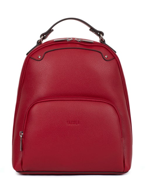 STELLA - Mochila - Kiabi