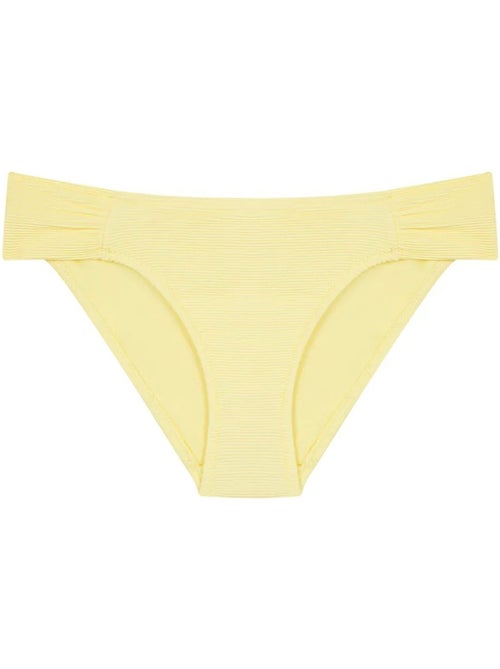 Stella hipkini braguita de bikini penti - Kiabi Stella hipkini braguita de bikini penti - Kiabi