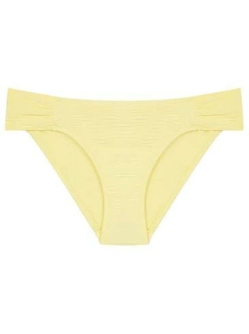 Stella hipkini braguita de bikini penti - Kiabi Stella hipkini braguita de bikini penti - Kiabi