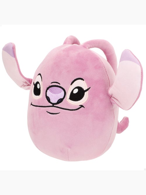 Stitch almohada peluche angel 22 cm + 3 años - Kiabi
