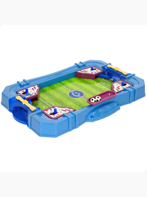 Stitch futbolín de mesa infantil - Kiabi