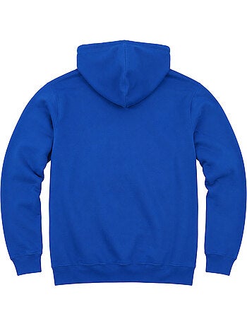 Sudadera 2025 diseño logotipo para adultos unisex - superman