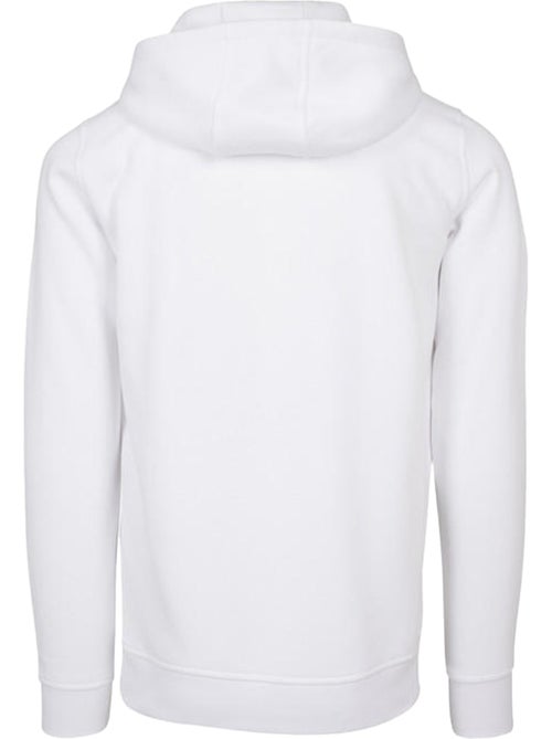 Sudadera 2pac diseño oración/rezo para hombre - mister tee - Kiabi