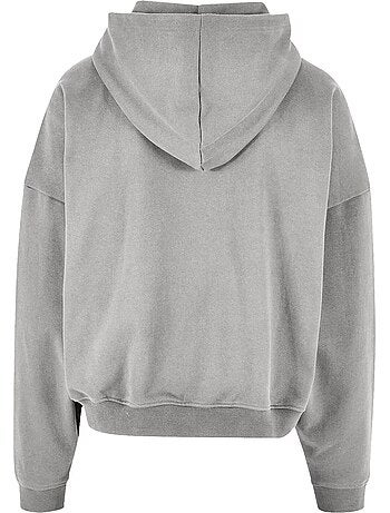 Sudadera 90s para hombre - build your brand