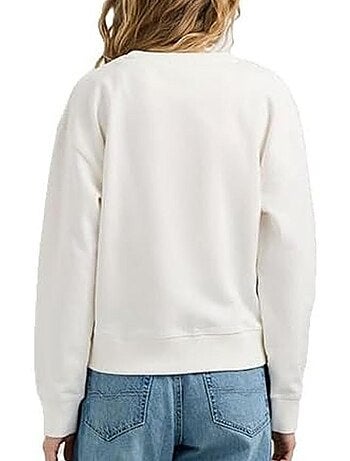 Sudadera para mujer pepe jeans