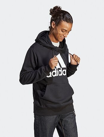 Sudadera 'Adidas' con capucha