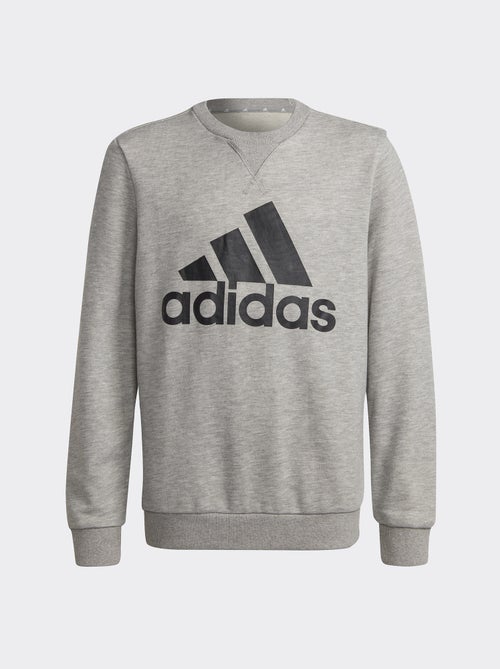 Sudadera 'adidas' - Kiabi