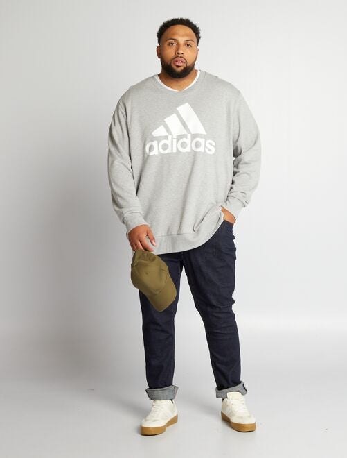 Adidas originals sudadera clearance xxl