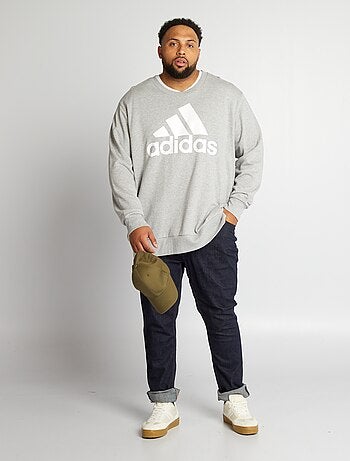 Sudadera 'Adidas'