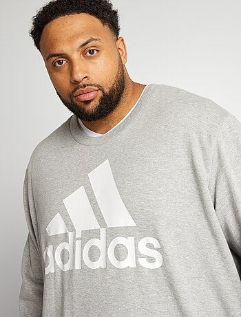 Sudadera 'Adidas'
