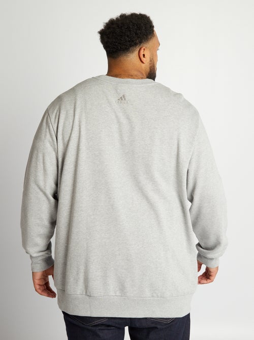 Sudadera 'Adidas' - Kiabi