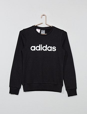 sudaderas adidas de niña