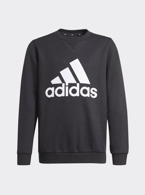 Sudadera 'adidas' - Kiabi