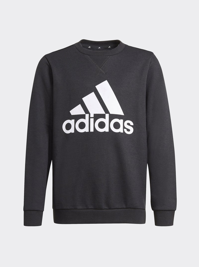 Sudadera 'adidas' NEGRO - Kiabi