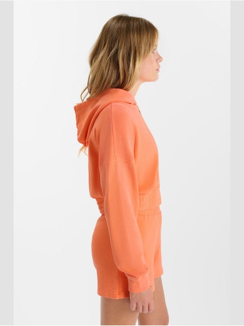 Sudadera AGNAGI - Kiabi Sudadera AGNAGI - Kiabi