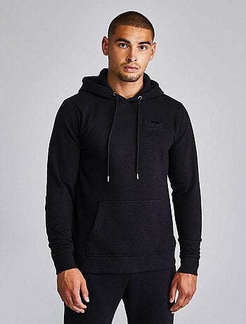 Sudadera Airness para Hombre