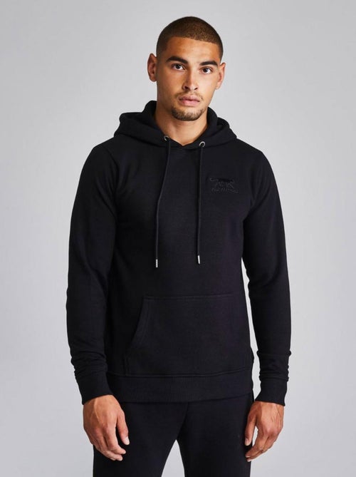 Sudadera Airness para Hombre - Kiabi