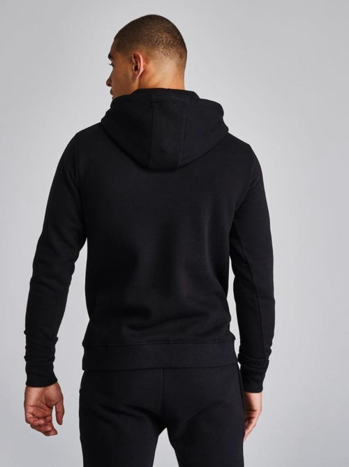 Sudadera Airness para Hombre - Kiabi