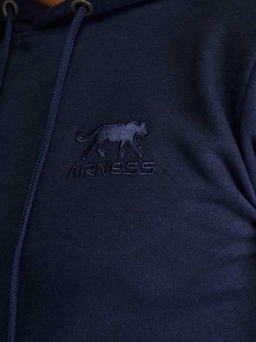 Sudadera Airness para Hombre - Kiabi