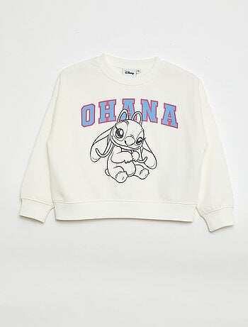 Sudadera 'Minnie' 'Disney'