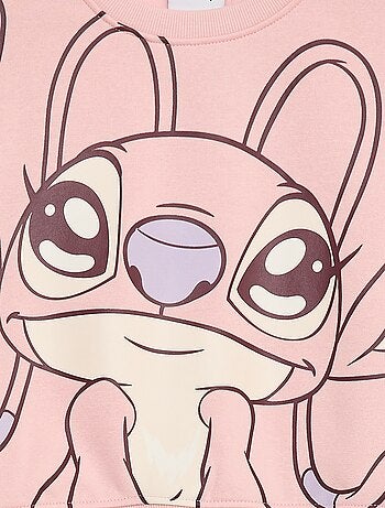 Sudadera 'Minnie' 'Disney'