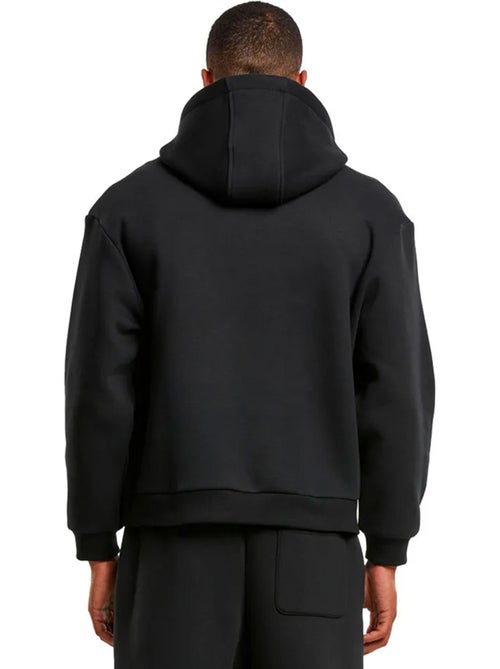Sudadera another sports club diseño suave para hombre - mister tee - Kiabi Sudadera another sports club diseño suave para hombre - mister tee - Kiabi