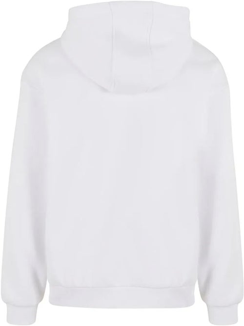 Sudadera another sports club diseño suave para hombre - mister tee - Kiabi Sudadera another sports club diseño suave para hombre - mister tee - Kiabi