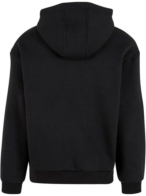Sudadera another sports club diseño suave para hombre - mister tee - Kiabi Sudadera another sports club diseño suave para hombre - mister tee - Kiabi