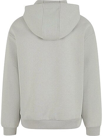 Sudadera appreciate & respect diseño suave para hombre - mister tee
