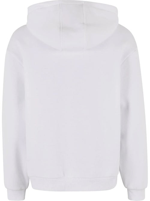 Sudadera arcade club diseño suave para hombre - mister tee - Kiabi Sudadera arcade club diseño suave para hombre - mister tee - Kiabi