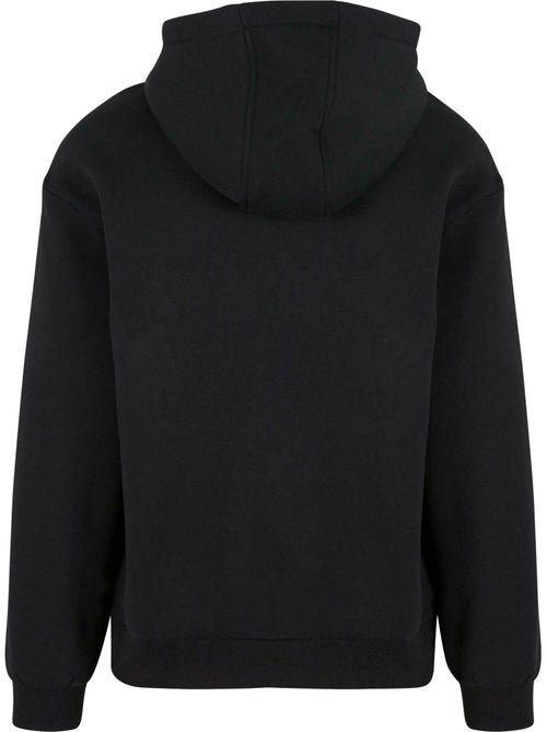 Sudadera arcade club diseño suave para hombre - mister tee - Kiabi Sudadera arcade club diseño suave para hombre - mister tee - Kiabi