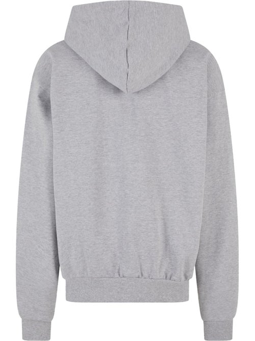 Sudadera athletic club de ultrapesada para hombre - mister tee - Kiabi
