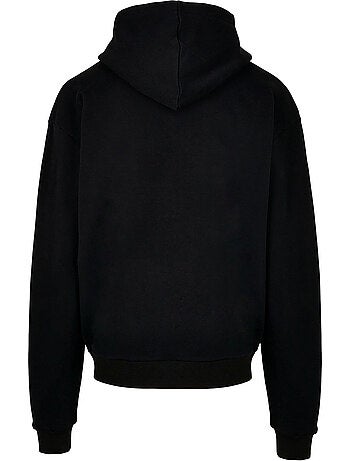 Sudadera authentic para hombre - lost youth