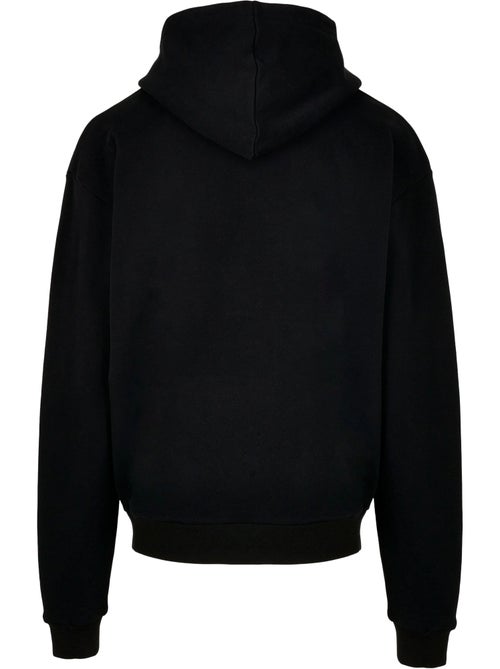 Sudadera authentic para hombre - lost youth - Kiabi