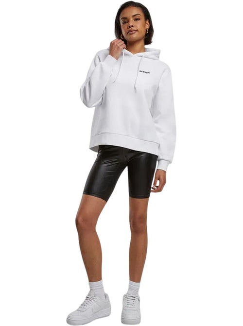 Sudadera babygal para mujer - miss tee - Kiabi Sudadera babygal para mujer - miss tee - Kiabi