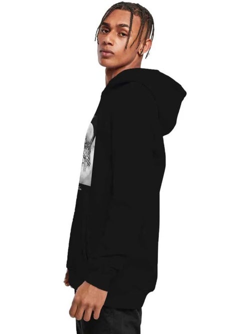 Sudadera ballin 2.0 para hombre - mister tee - Kiabi