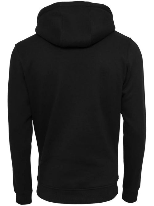Sudadera ballin 2.0 para hombre - mister tee - Kiabi