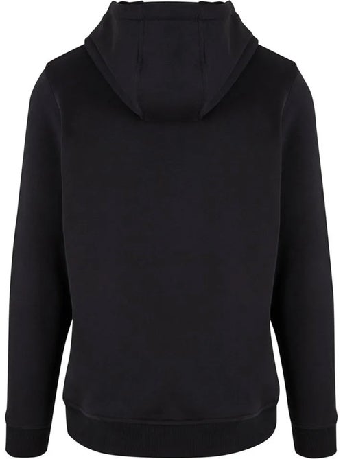 Sudadera ballin 23 diseño parche para hombre - mister tee - Kiabi