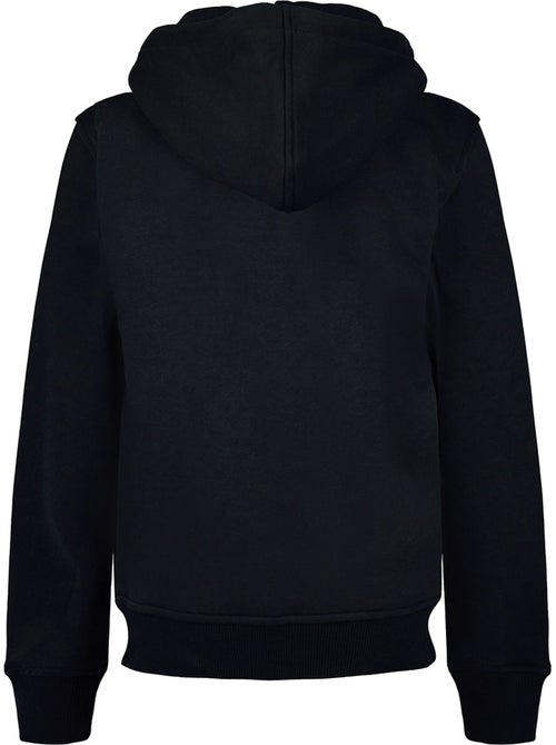 Sudadera ballin 23 para hombre - mister tee - Kiabi Sudadera ballin 23 para hombre - mister tee - Kiabi