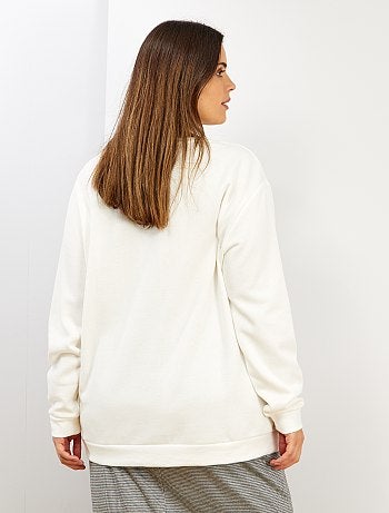 Sudadera 'Bambi' - Kiabi