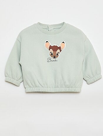 Sudadera 'Marie' 'Disney'