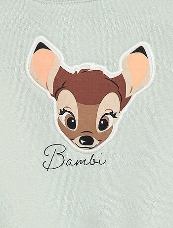 Sudadera 'Marie' 'Disney'