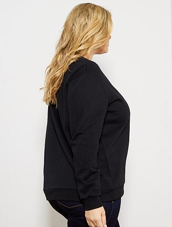 Sudadera 'Bambi' - Kiabi