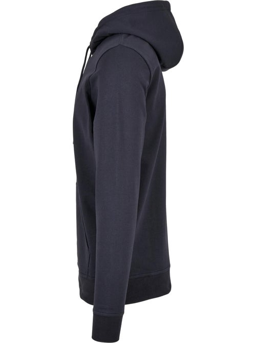 Sudadera basic para hombre - build your brand - Kiabi