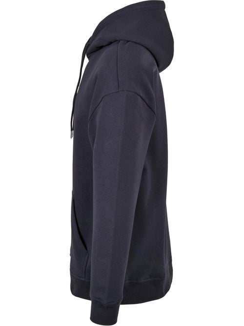 Sudadera basic para hombre - build your brand - Kiabi Sudadera basic para hombre - build your brand - Kiabi